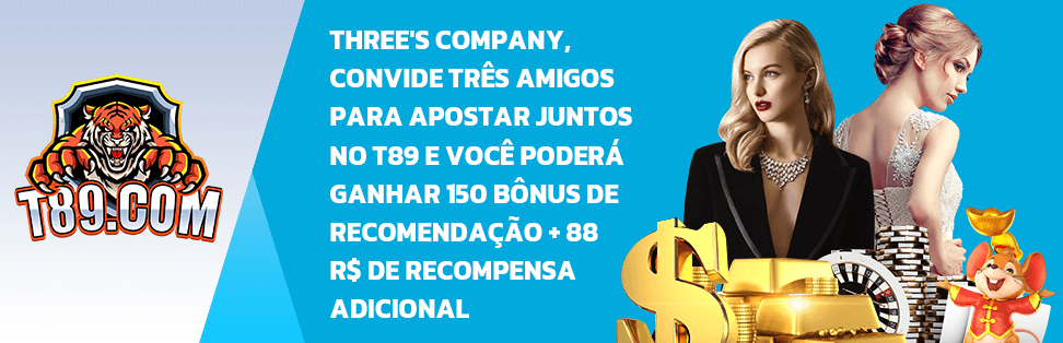 quais metodos mas facil de ganhar nas casas de apostas